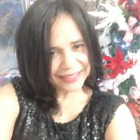 🇩🇴La Pascal🇩🇴