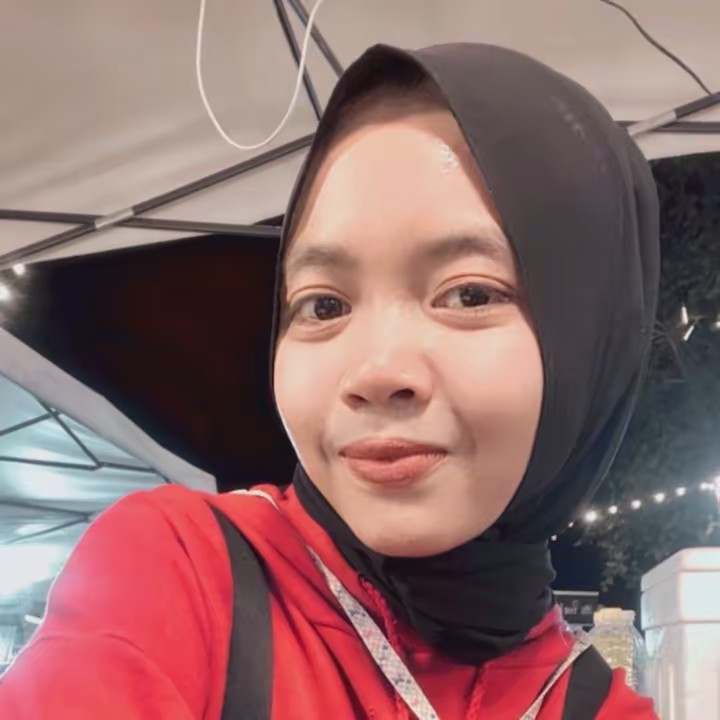 เดีย'ย ยย Shop