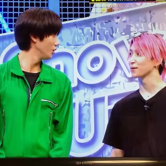 💚ྀི🩷ྀི𖠚ᐝ