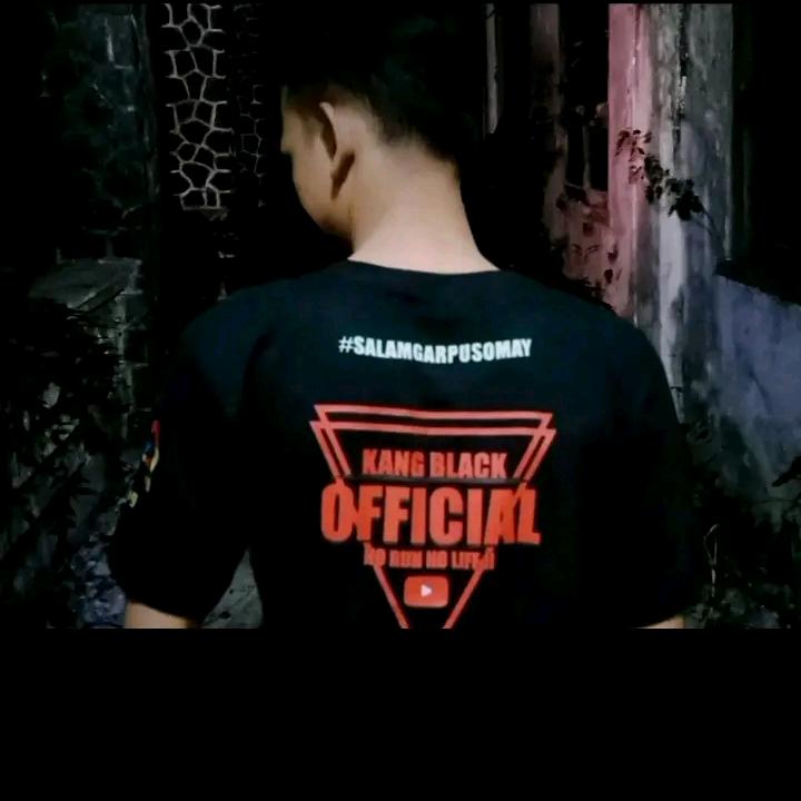 TIM DAMKAR KANG BLEC