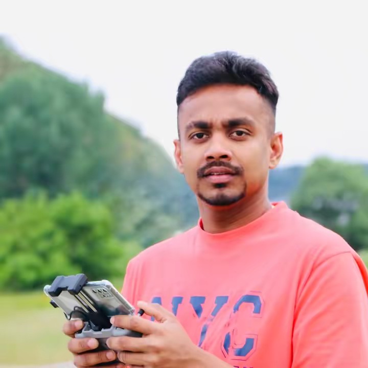 සසංක🇱🇰Shasanka🇺🇸사상크🇰🇷