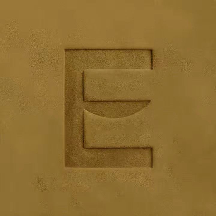 EADEM