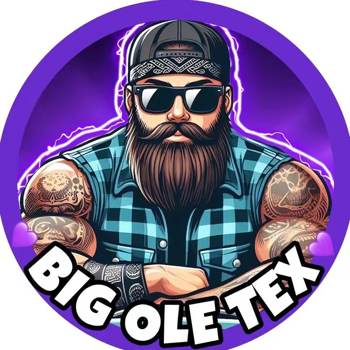 Bigoletexan | Comedian 🔥🤣🔥
