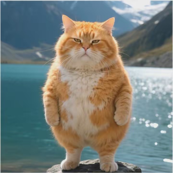 ChonkyScowl