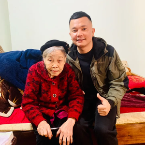 SƠN YÊN BÁI