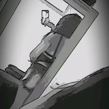 Maria Isaura Da Silva Gonçalve