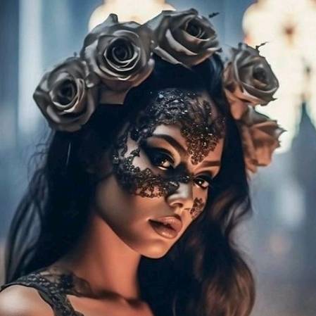 💫💜 Eva.m.a 💜💫