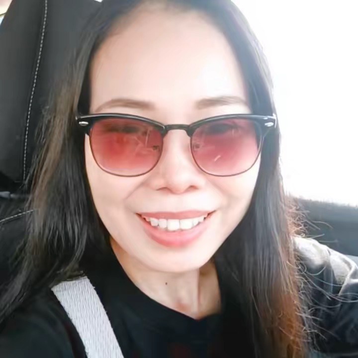 มามี๊กิจัง