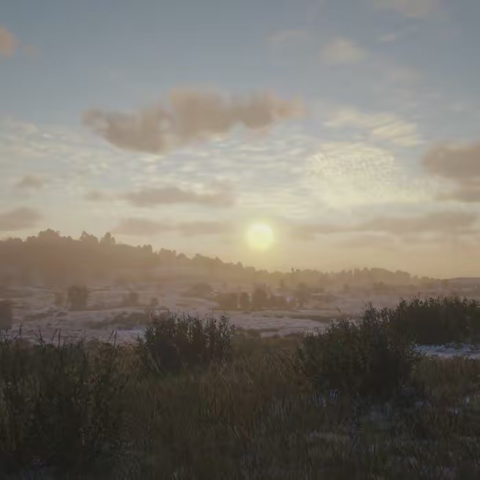 mental_health_sucks1