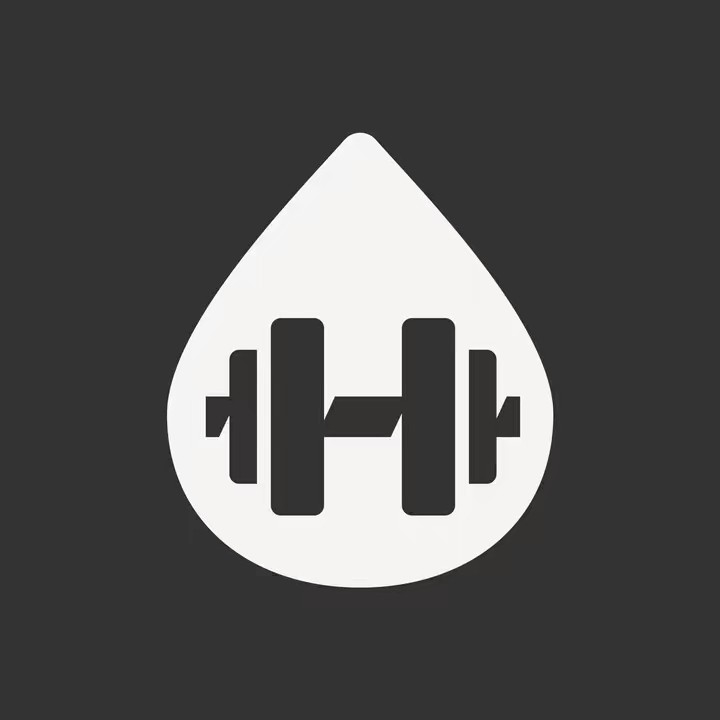 HYDROJUG