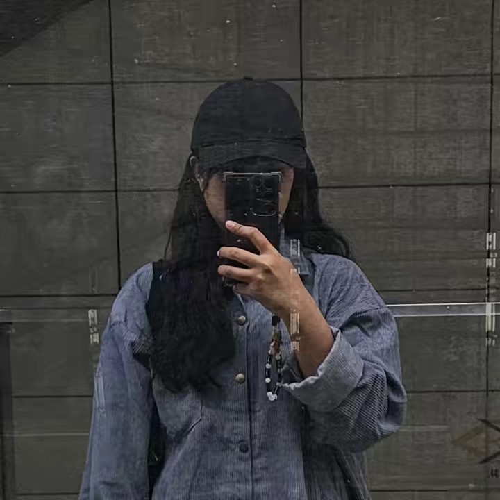 Estherch🇨🇳🇹🇭