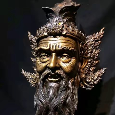 โลกาภิวัตน์