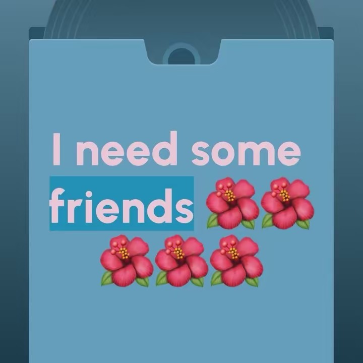 🌺𝐵𝑒𝒶𝓊𝓉𝒾𝒻𝓊𝓁𝒢𝒾𝓇𝓁🌺