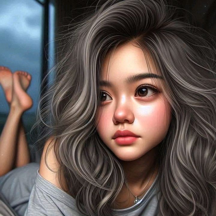 💔앨리스.❤️‍🩹 อี่หล่าขี้เหล้า🍺