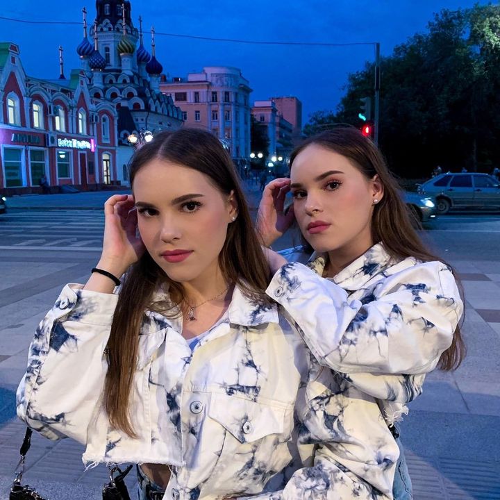 🦋𝐍IKOS.𝐓WINS🦋