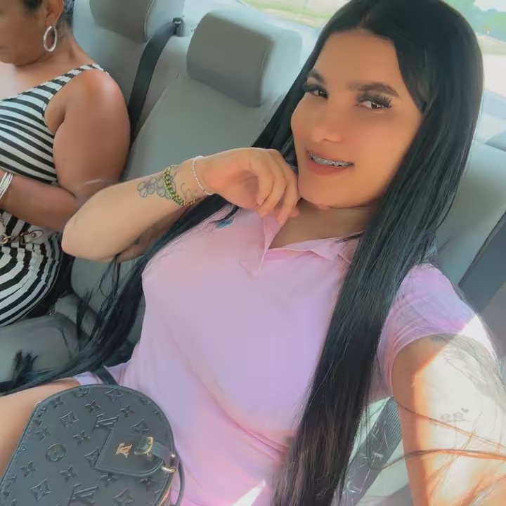 ابنة ملك الملوك👸🏻🐦‍⬛