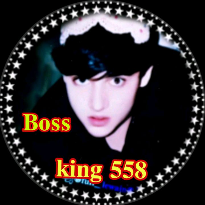 𓄂𝐂𝐡𝐨𝐭𝐚 𝐜𝐫𝐚𝐳𝐲 𓄂𓃮🤫