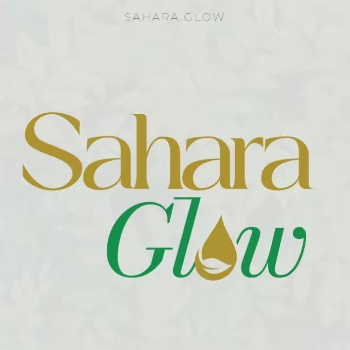 Sahara Glow