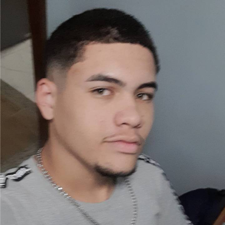 𝐄𝐫𝐢𝐜𝐤 𝐌𝐨𝐫𝐞𝐢𝐫𝐚