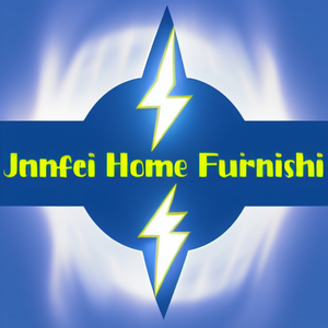 Junfei Home Furnishi