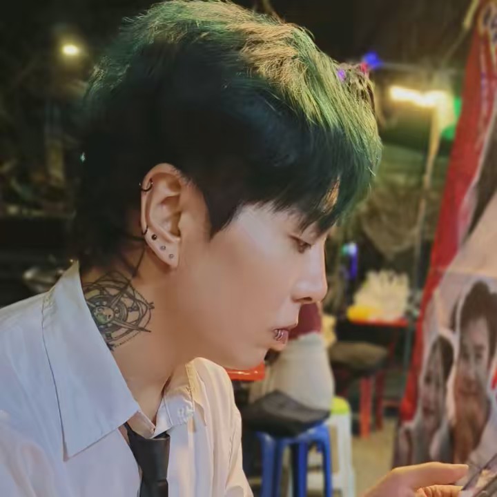 💫🐈‍⬛NK🌙지우✨