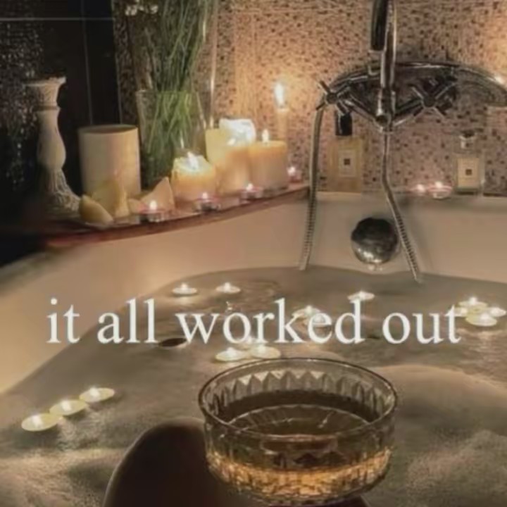 MotivateMe | Lifestyle Creator