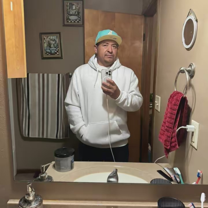 🇸🇻🇸🇻NEHEMIAS 🇸🇻🇸🇻🇸🇻