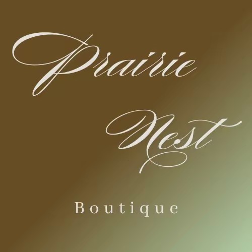 Prairie Nest Boutique
