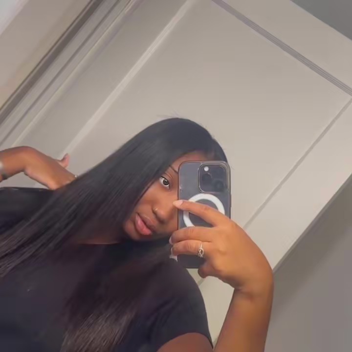 Mali🖤🇹🇹🖤