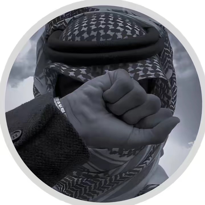 Ｍ ＥＳＨＡＲＩ