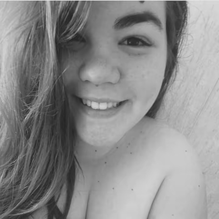 María Carmona Oliva