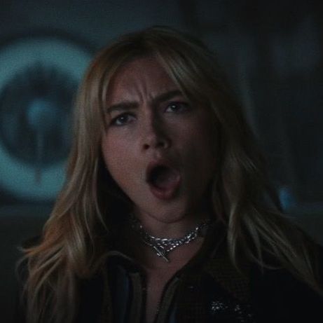 Bye Sebastian🙄💅