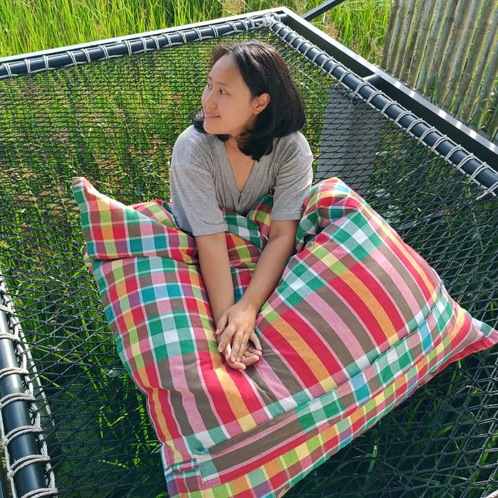 ทรายระบาย