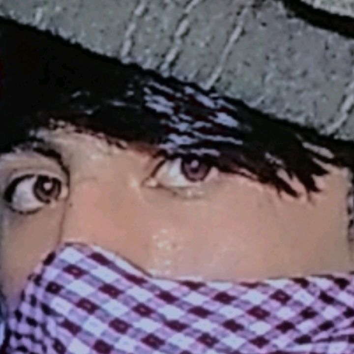 ❤️‍🔥R😘F💞☠️خا کسار ☠️