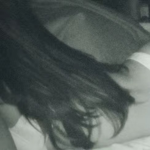 𝑅𝑜𝓊𝓈𝓈𝑒🐩