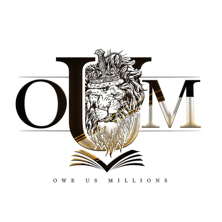 OUM Custom Clothing