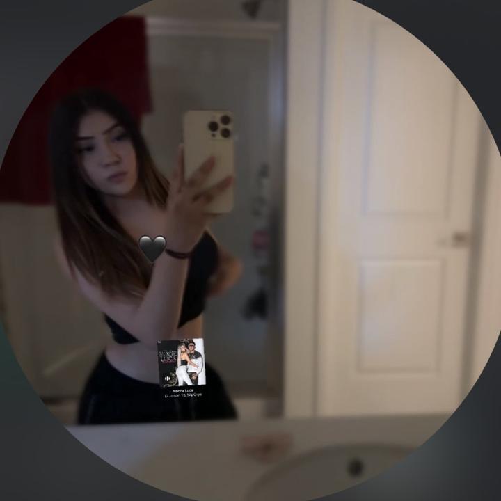 𝒞ℛ𝒴𝒮 𝒢