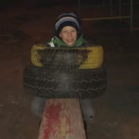 чюнга-чанга🥰🥰