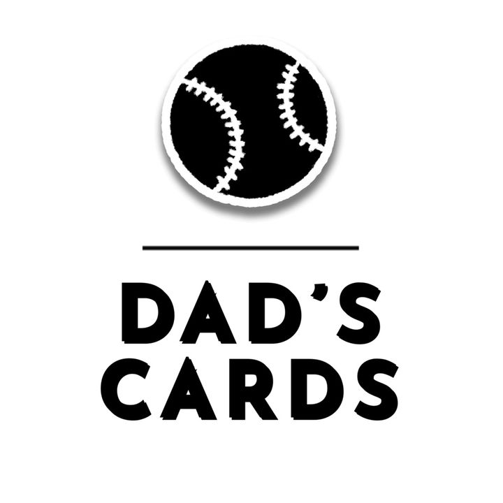 dadscards