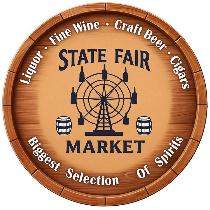 statefairmarket