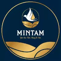 Yến Sào Min Tâm Nha Trang