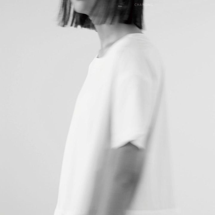 차홍룸 양재점 김예은