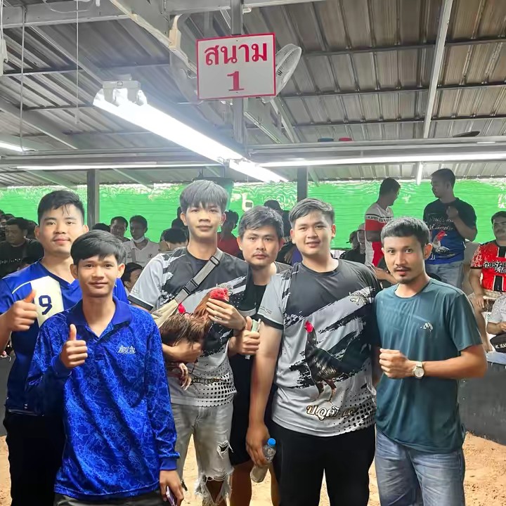 เนม,มือเพราะ4.ปภักดี🐔💯.