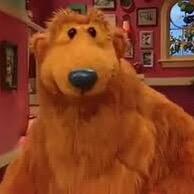 ㅤㅤㅤㅤㅤㅤㅤㅤㅤㅤㅤㅤㅤㅤㅤㅤㅤㅤㅤㅤㅤㅤㅤㅤㅤㅤㅤㅤㅤㅤ