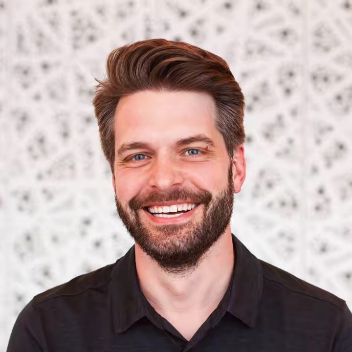 kylescheele