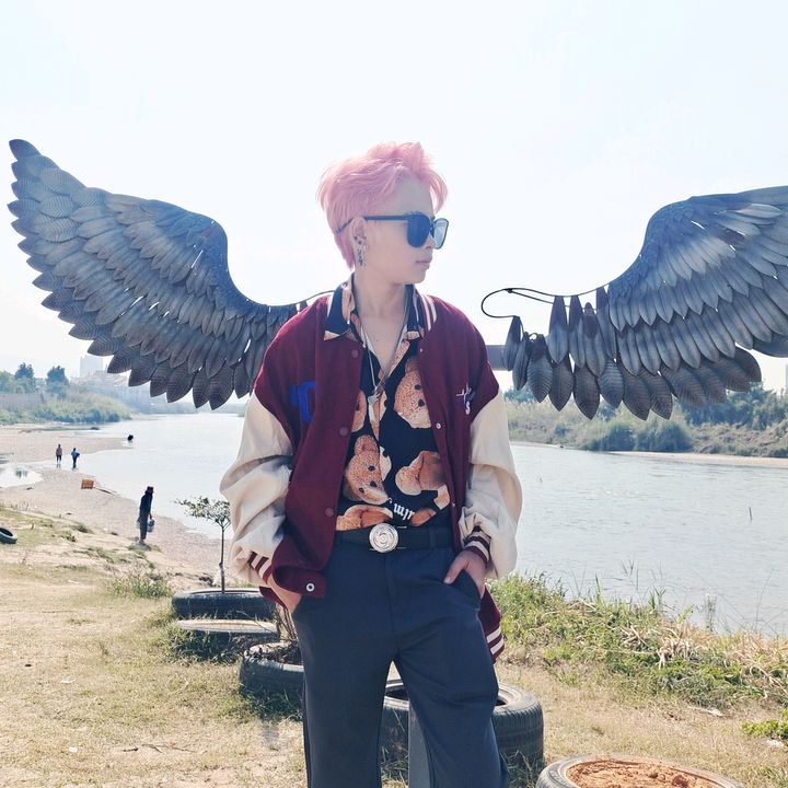 🇱🇹Lein🌙🌙