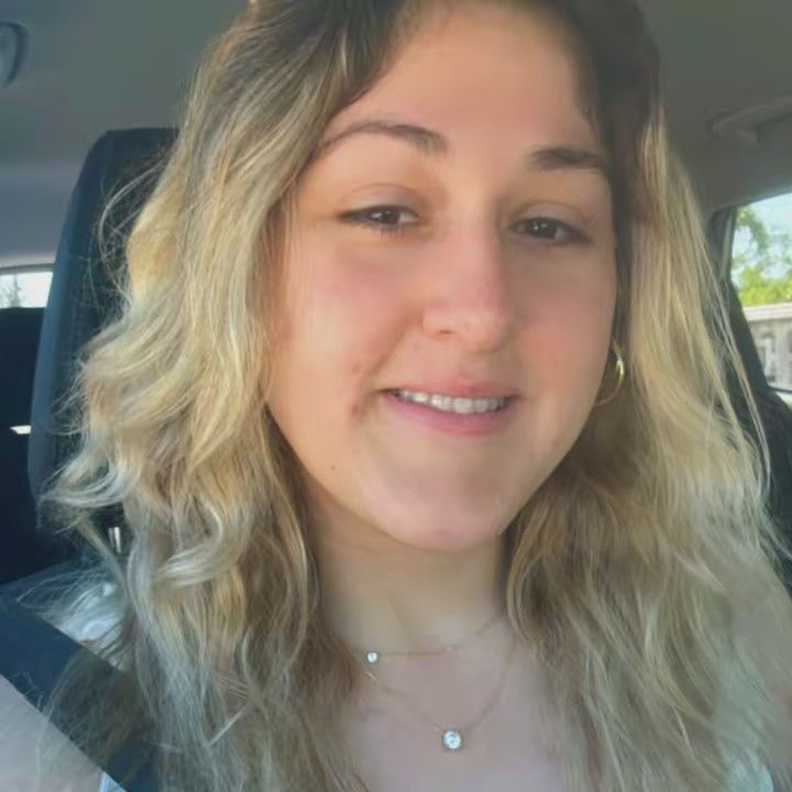 Dayana TikTok shop 🛍️