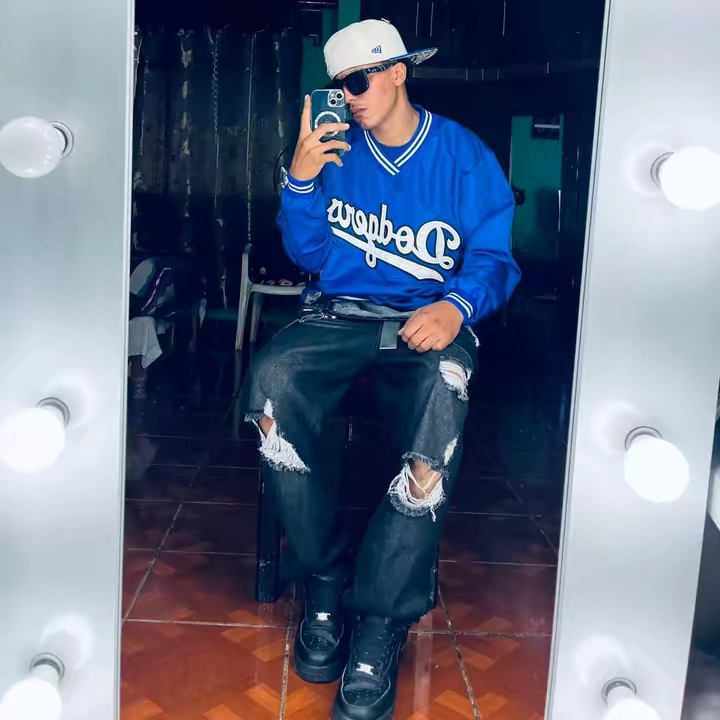 °EL CALDERON®💥🥷🏽