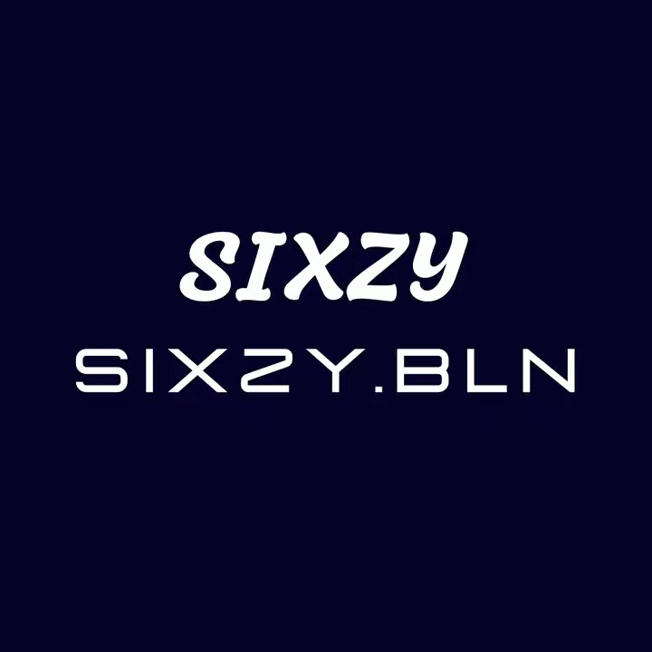 sixzy