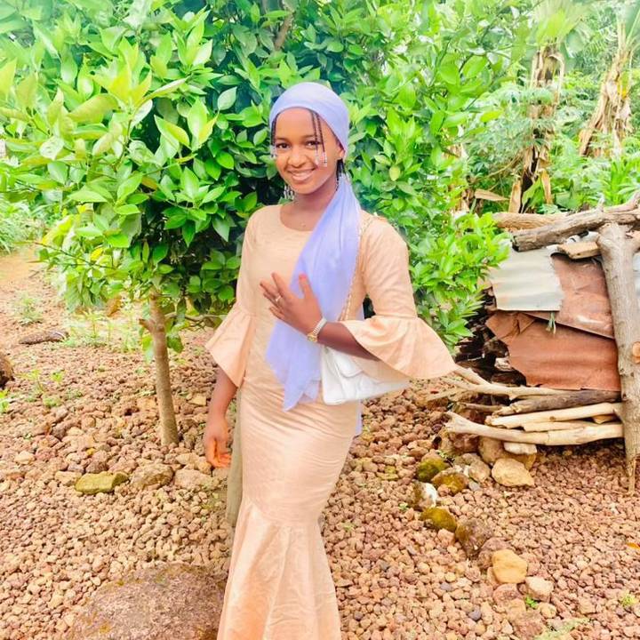 Madichou 💍❤️🥰